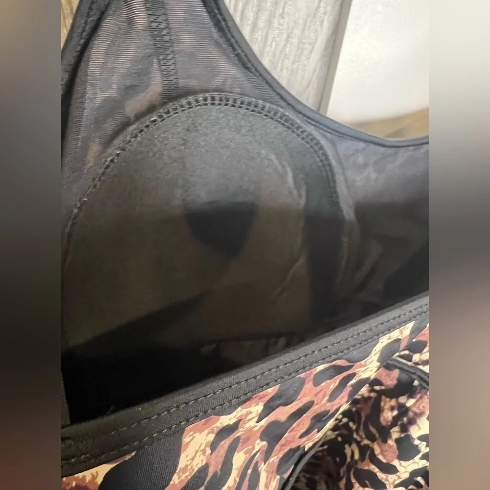 Swimsuits For All experience ultimate